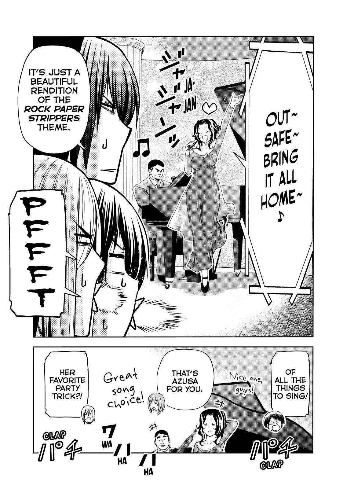 Chapter 76 Image(41)