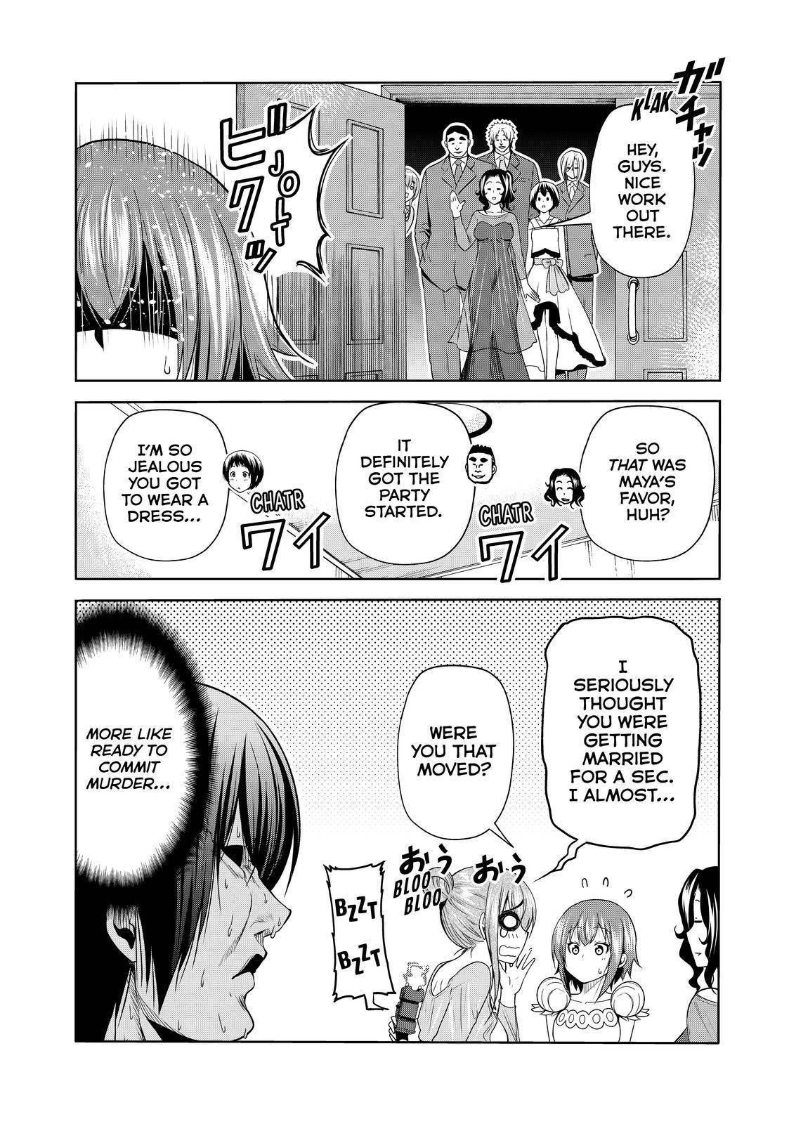 Chapter 76 Image(35)
