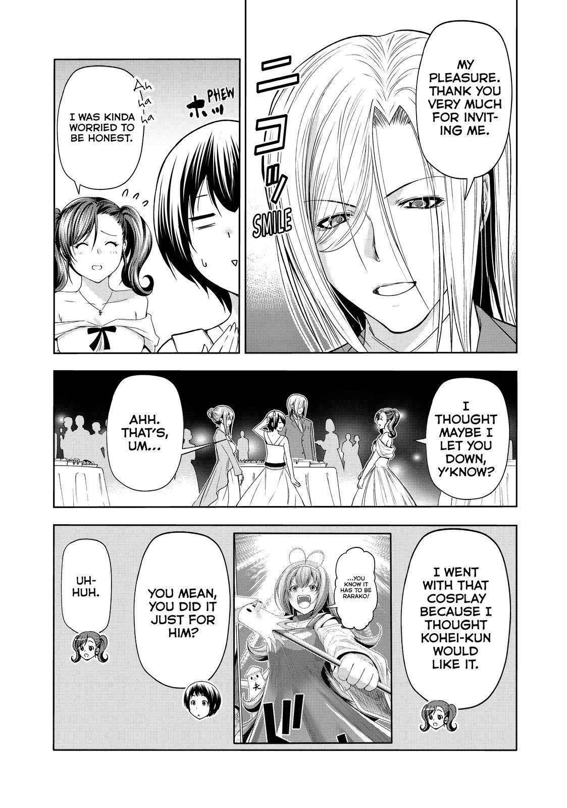 Chapter 76 Image(43)
