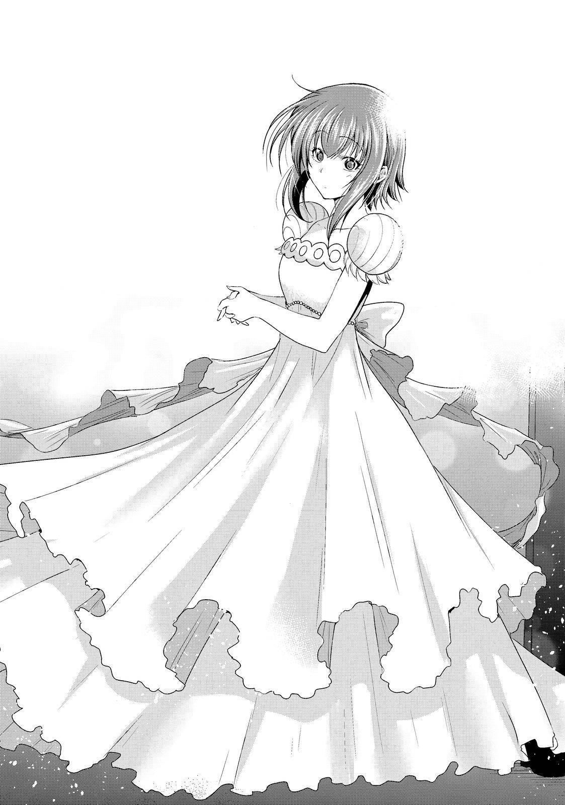 Chapter 76 Image(32)