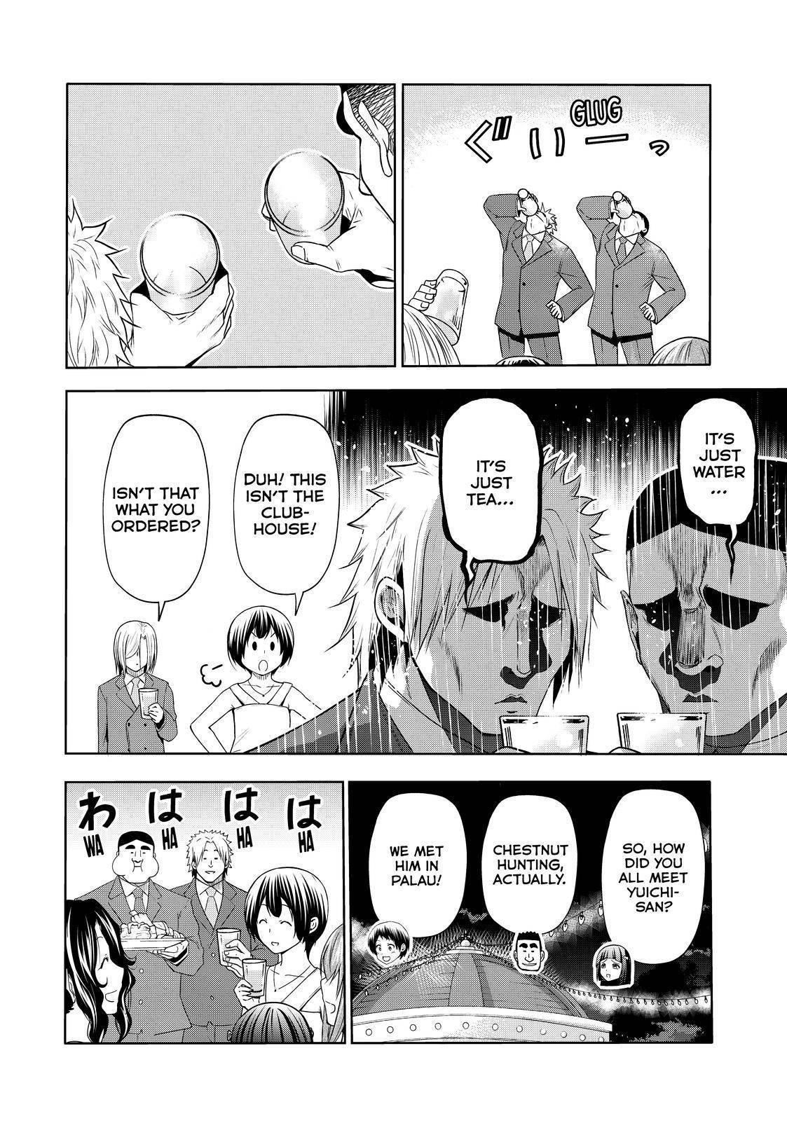 Chapter 76 Image(20)