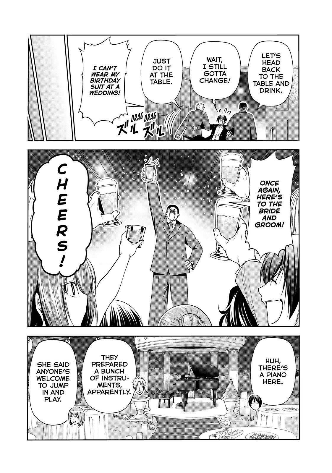 Chapter 76 Image(36)