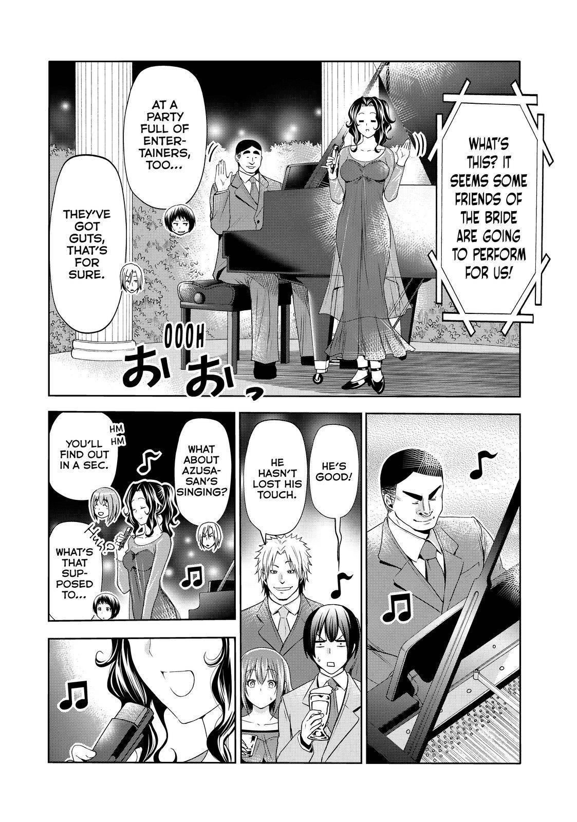 Chapter 76 Image(38)