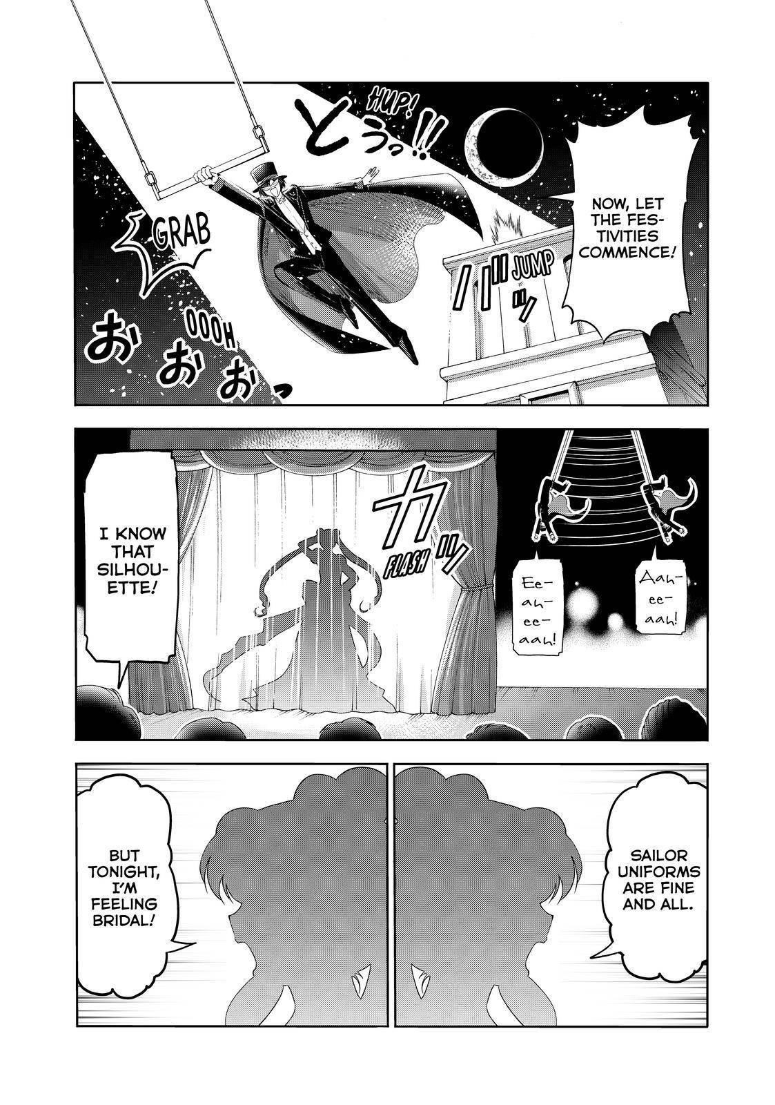 Chapter 76 Image(23)