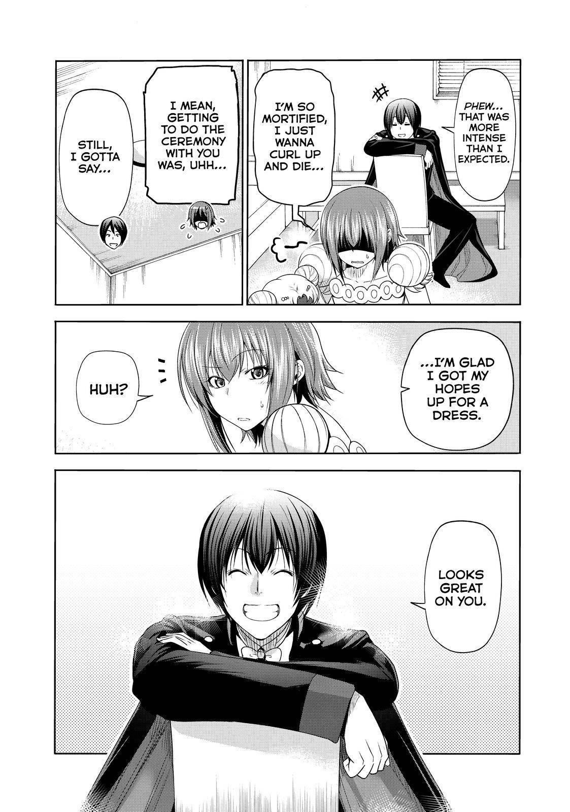 Chapter 76 Image(31)