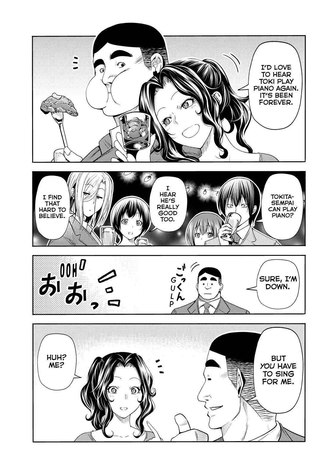 Chapter 76 Image(37)