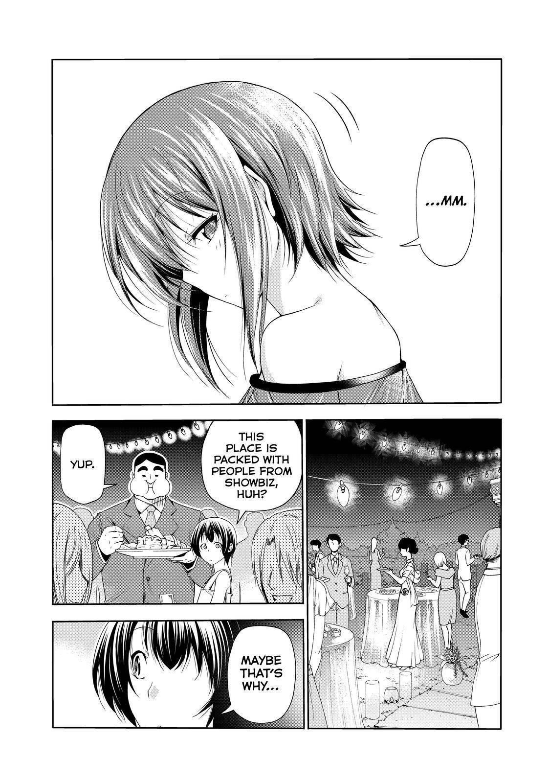 Chapter 76 Image(13)