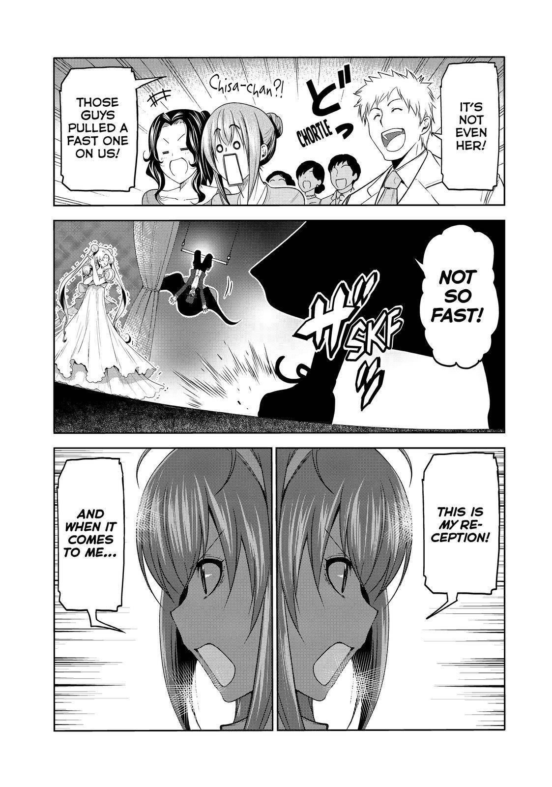 Chapter 76 Image(25)