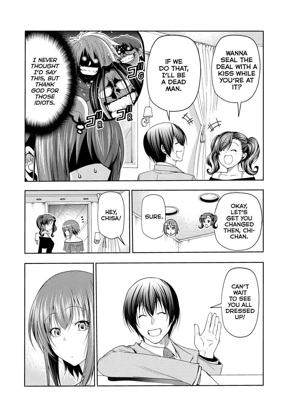 Chapter 76 Image(12)