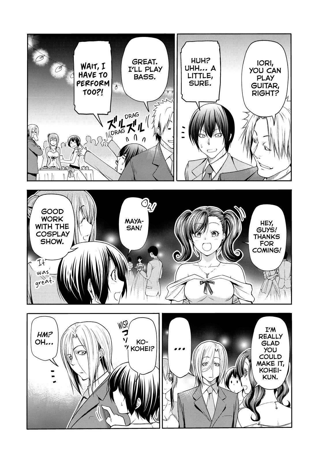 Chapter 76 Image(42)
