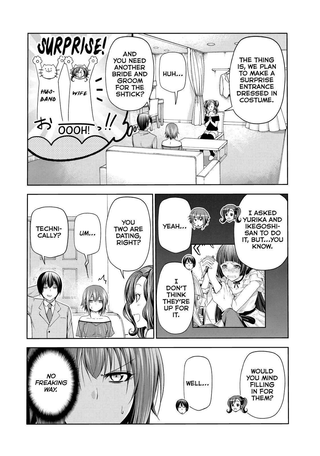 Chapter 76 Image(10)