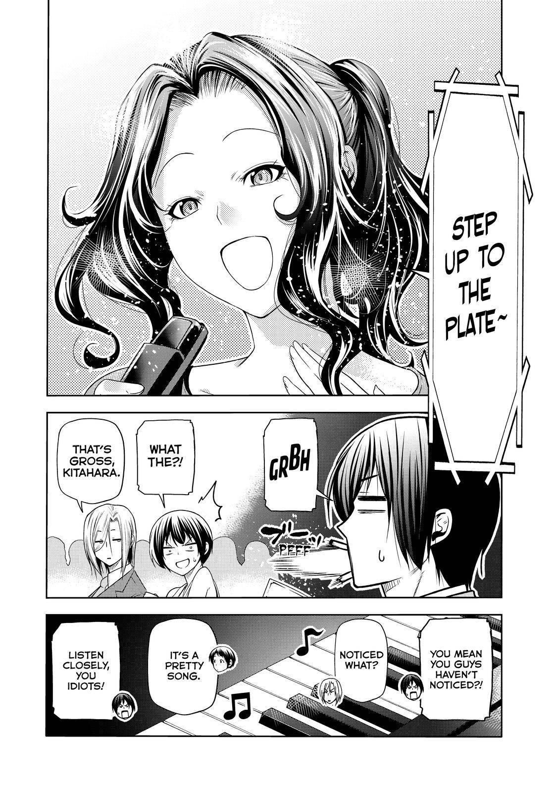 Chapter 76 Image(40)