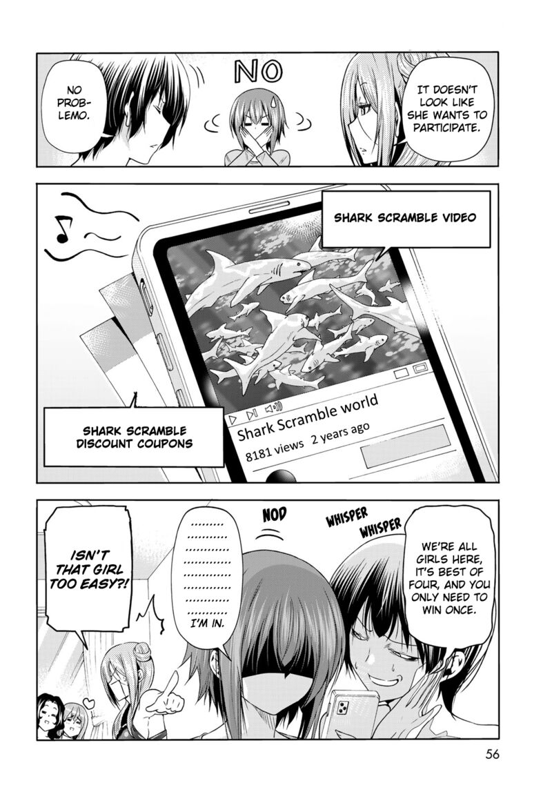 Chapter 77 Image(22)