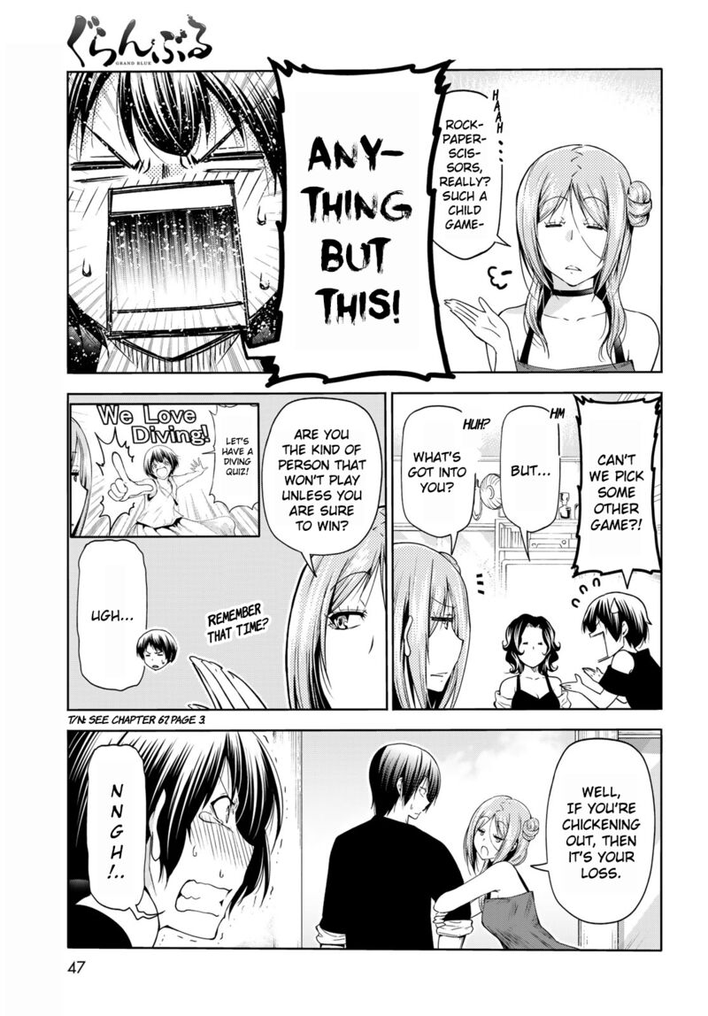 Chapter 77 Image(13)