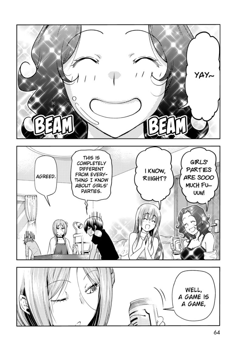 Chapter 77 Image(29)