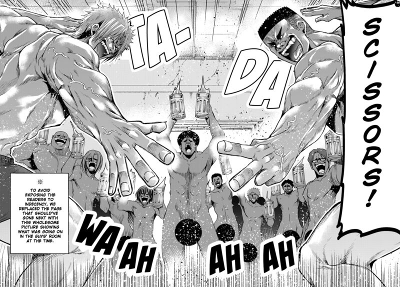Chapter 77 Image(28)