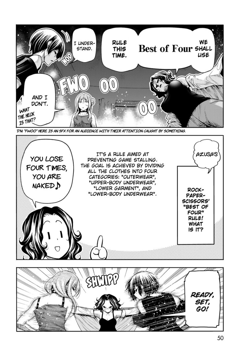 Chapter 77 Image(16)
