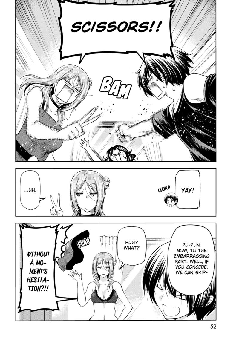 Chapter 77 Image(18)