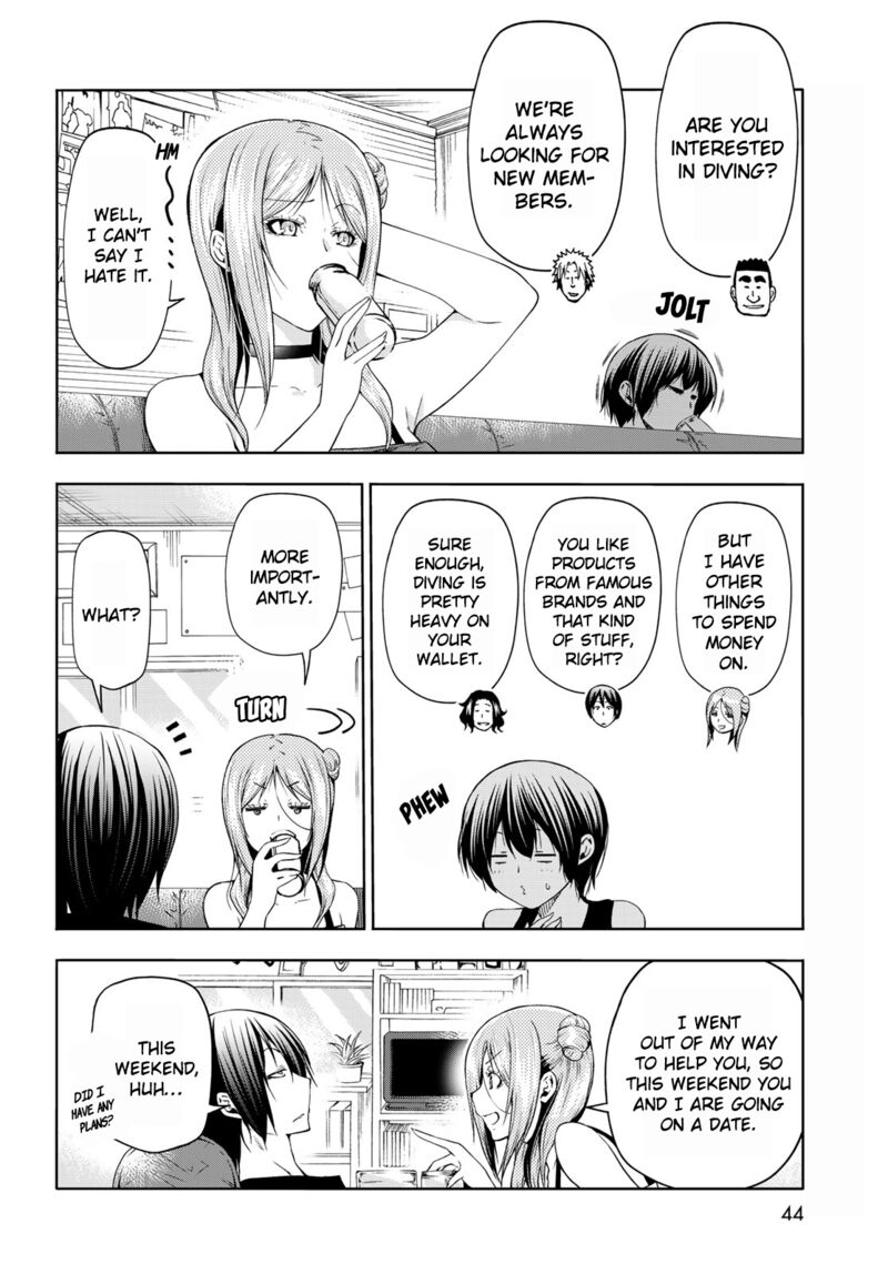 Chapter 77 Image(10)