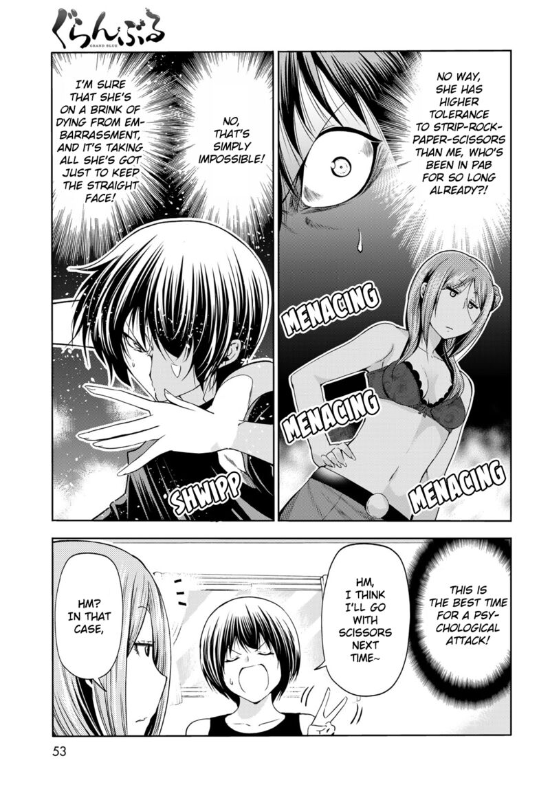 Chapter 77 Image(19)