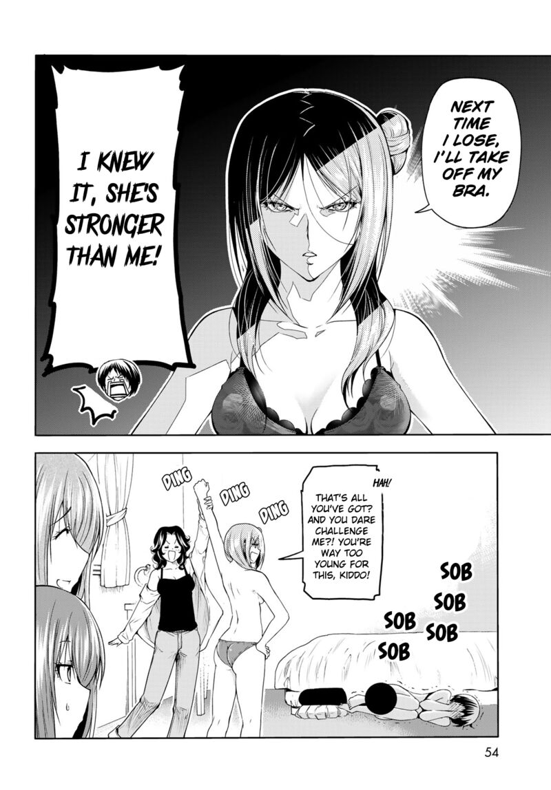 Chapter 77 Image(20)
