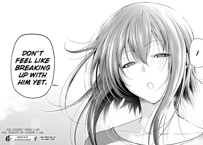 Chapter 77 Image(35)