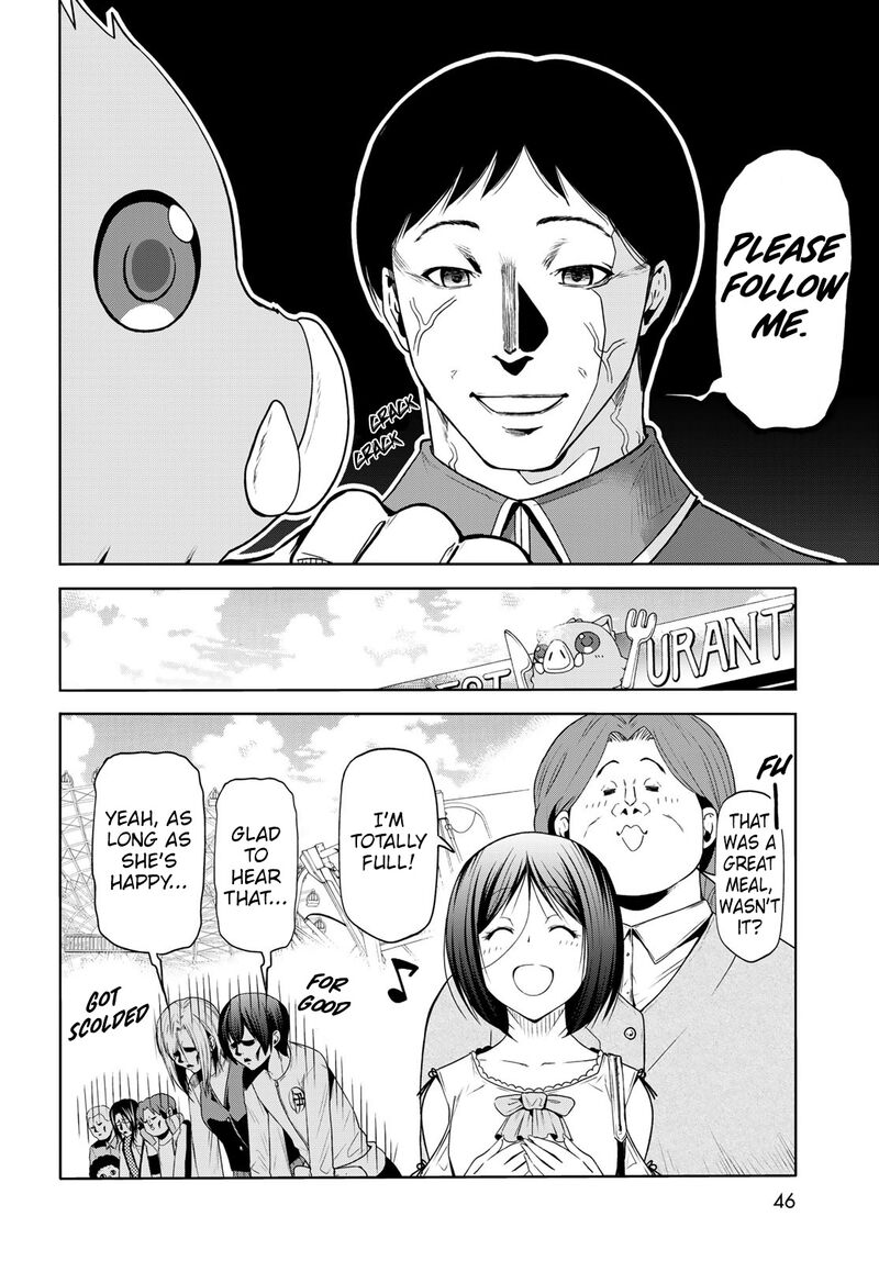 Chapter 78 Image(42)