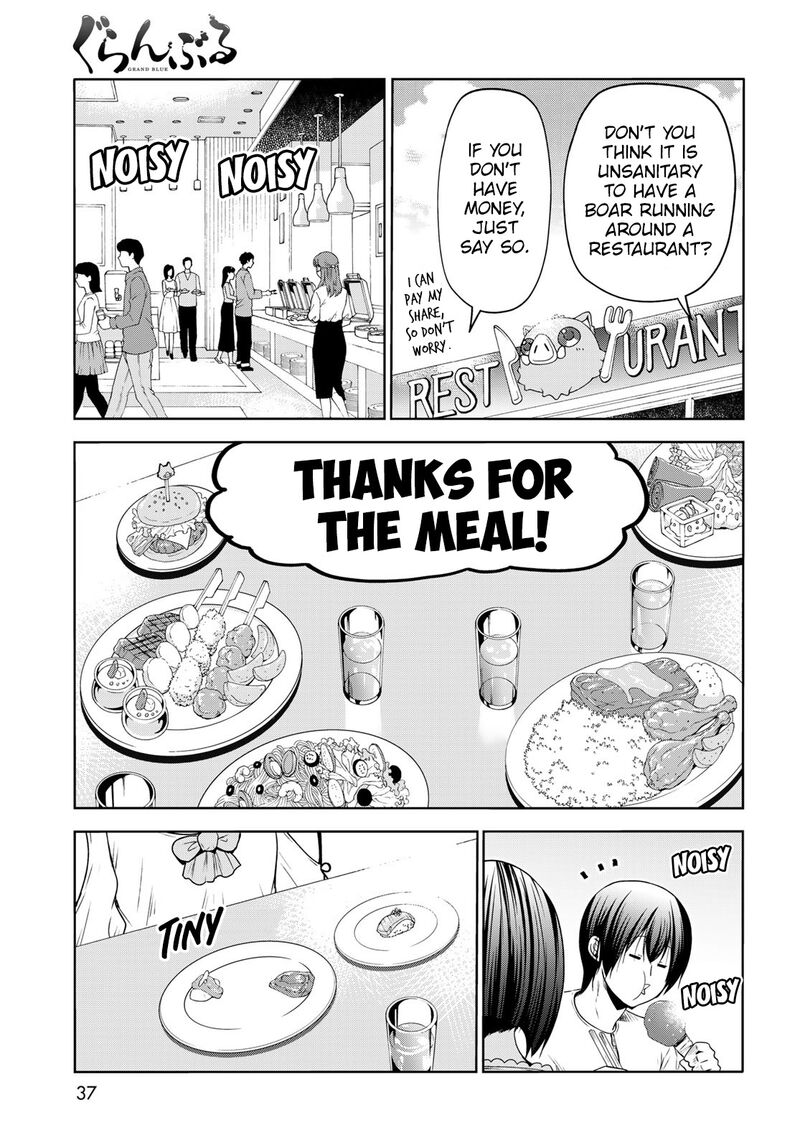 Chapter 78 Image(33)