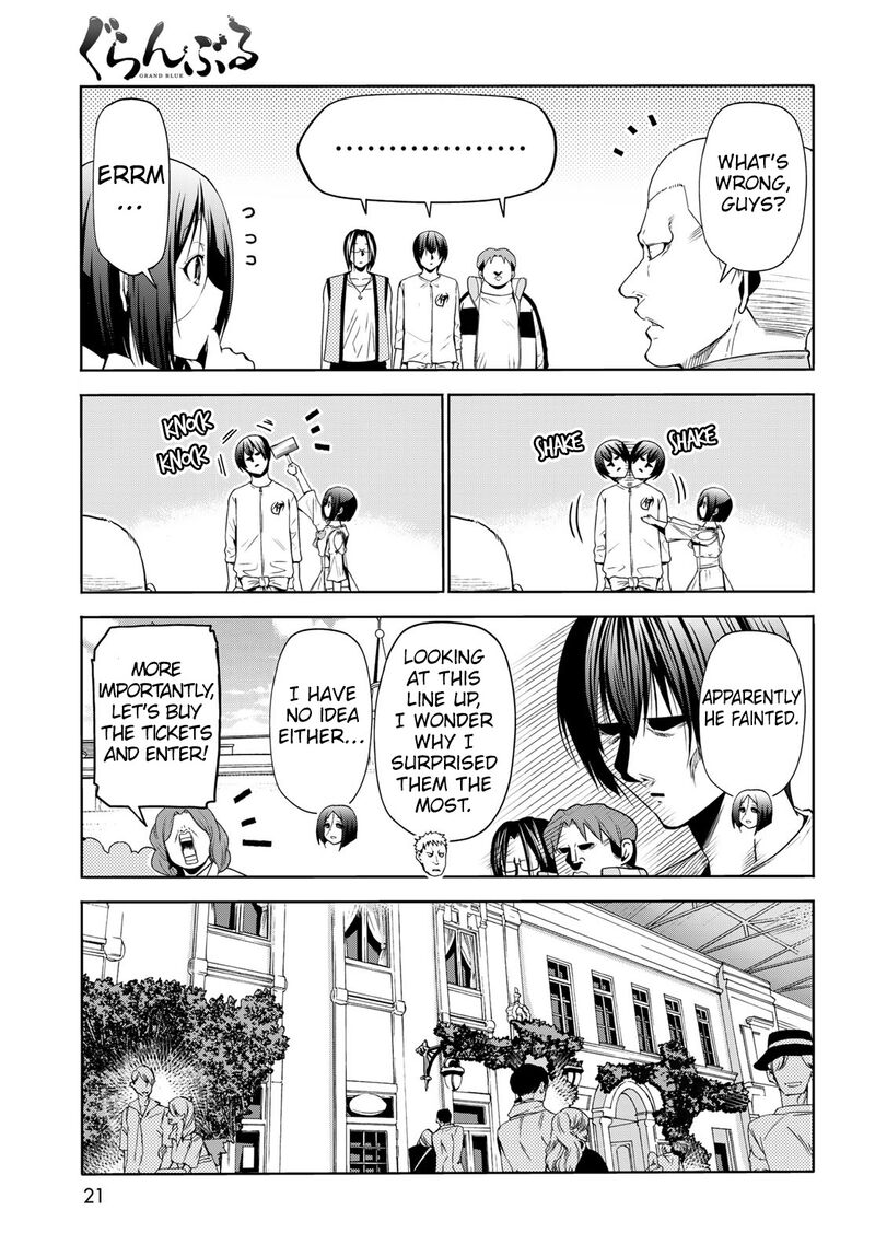 Chapter 78 Image(17)