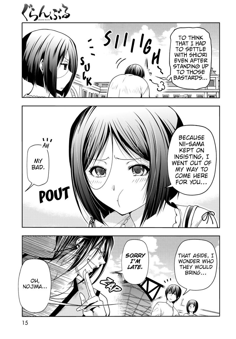 Chapter 78 Image(11)