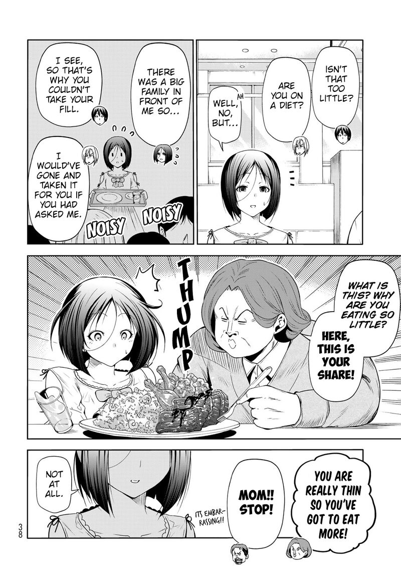 Chapter 78 Image(34)
