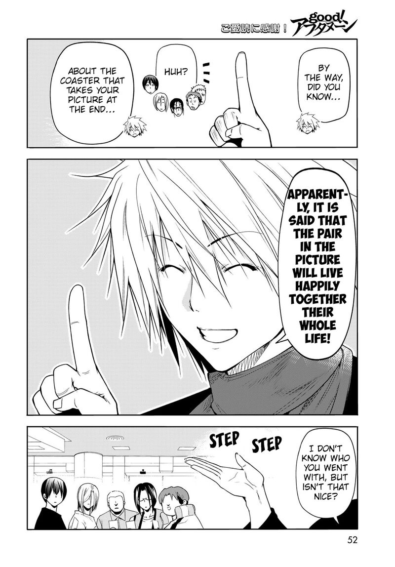Chapter 78 Image(48)