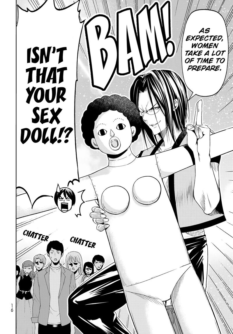 Chapter 78 Image(12)