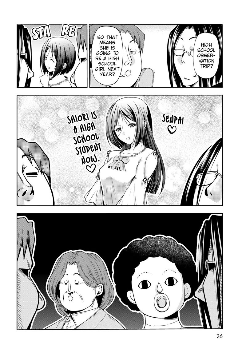 Chapter 78 Image(22)
