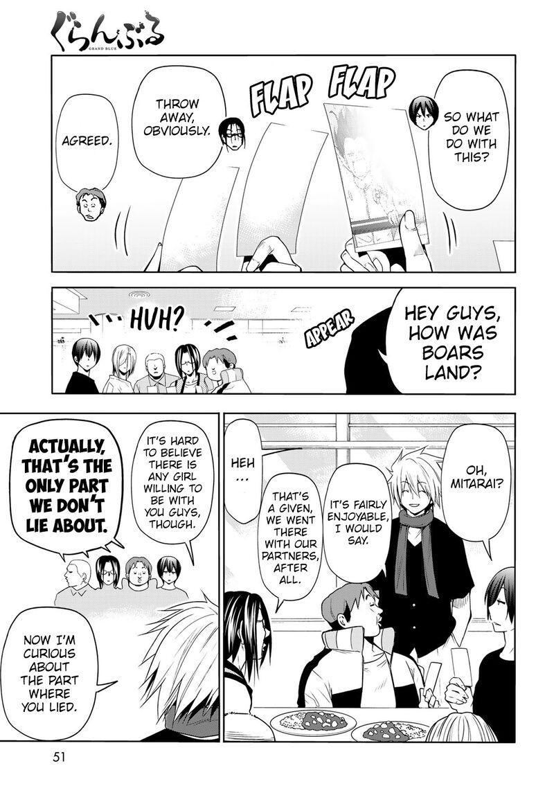 Chapter 78 Image(47)