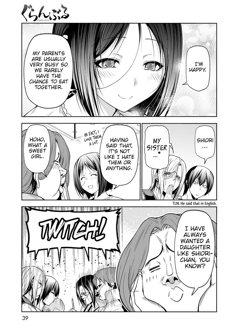Chapter 78 Image(35)