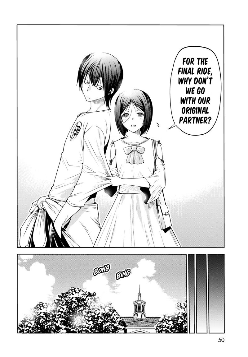 Chapter 78 Image(46)