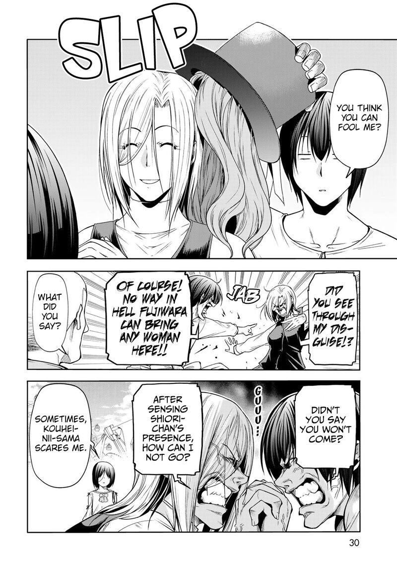 Chapter 78 Image(26)