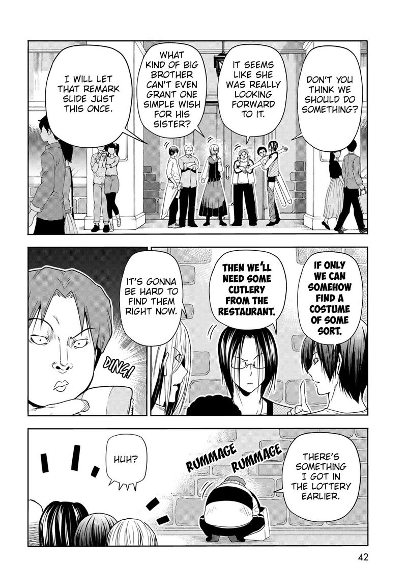 Chapter 78 Image(38)