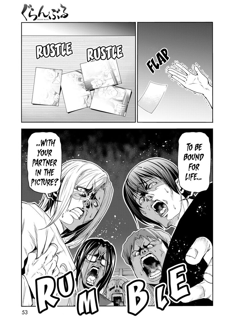 Chapter 78 Image(49)