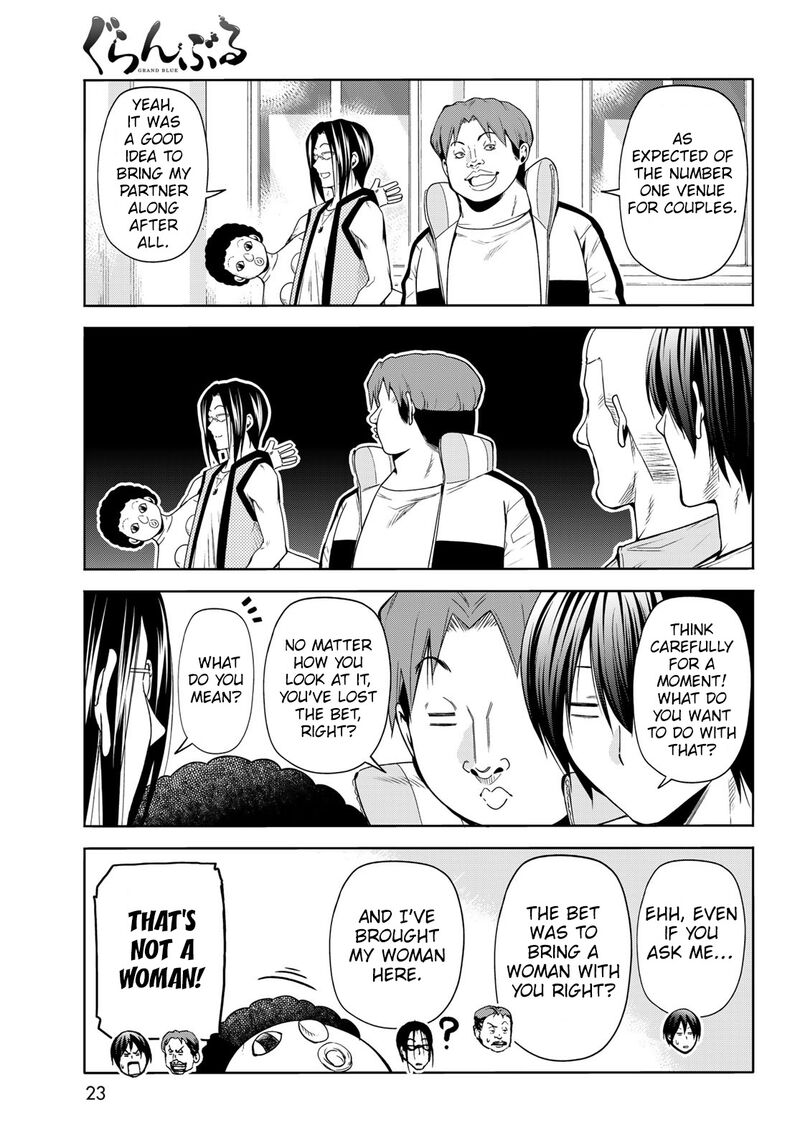 Chapter 78 Image(19)