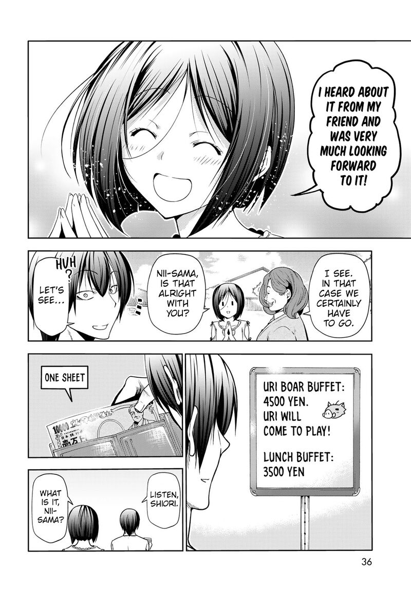 Chapter 78 Image(32)