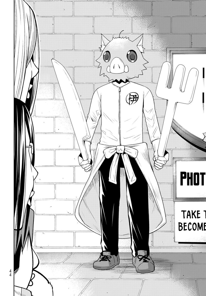 Chapter 78 Image(40)