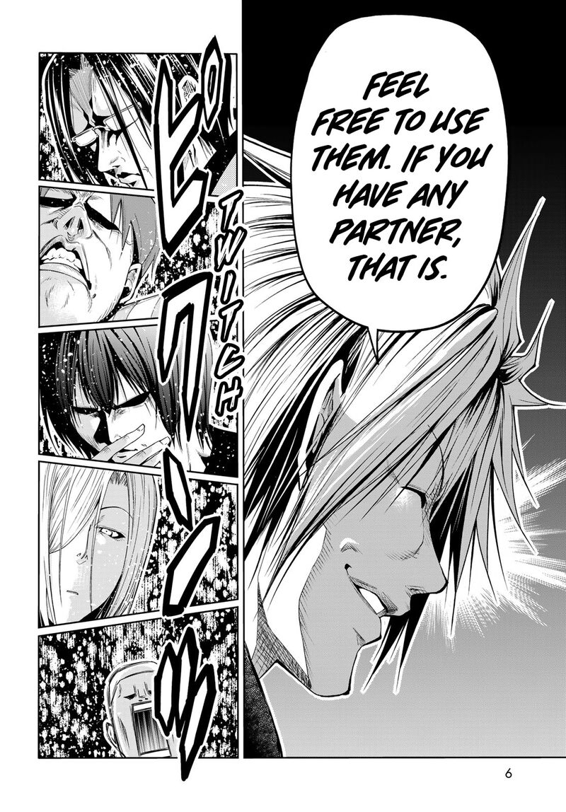 Chapter 78 Image(2)