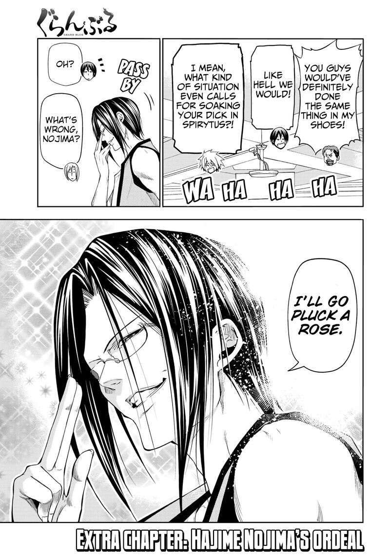 Chapter 79.5 Image(3)