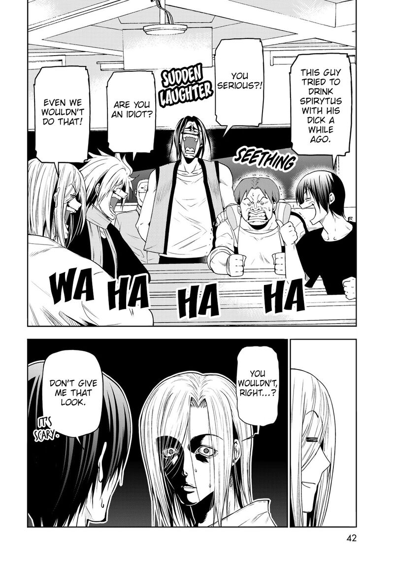 Chapter 79.5 Image(2)