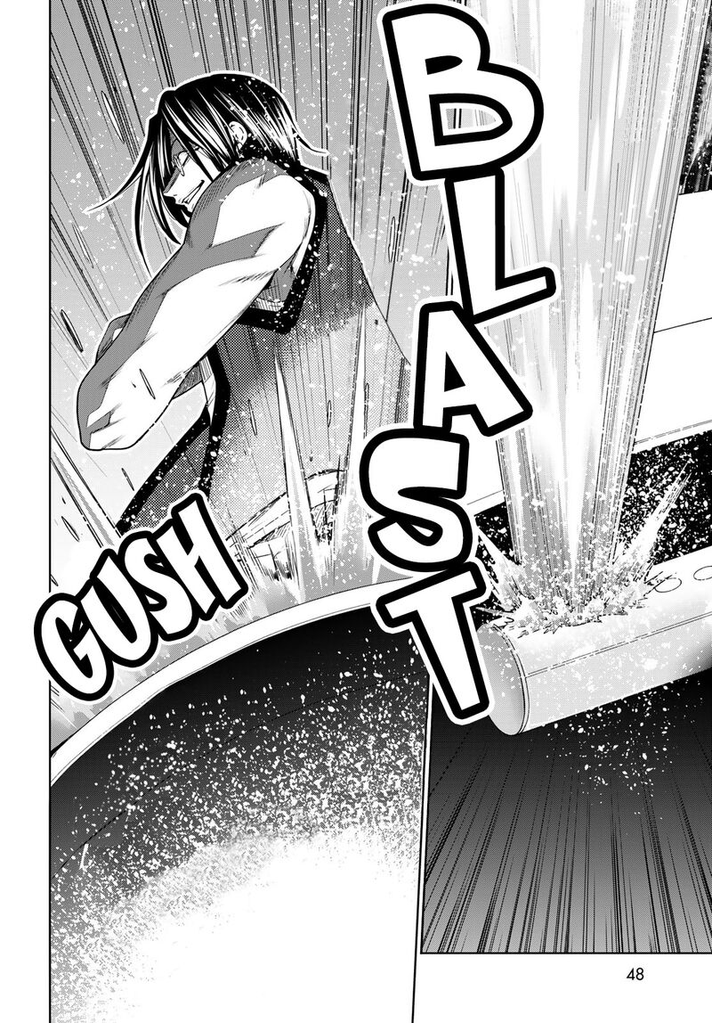 Chapter 79.5 Image(8)