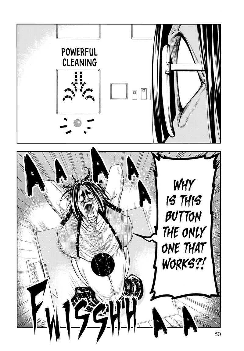 Chapter 79.5 Image(10)