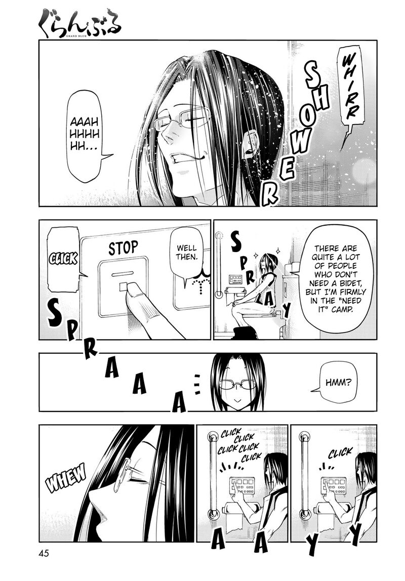 Chapter 79.5 Image(5)