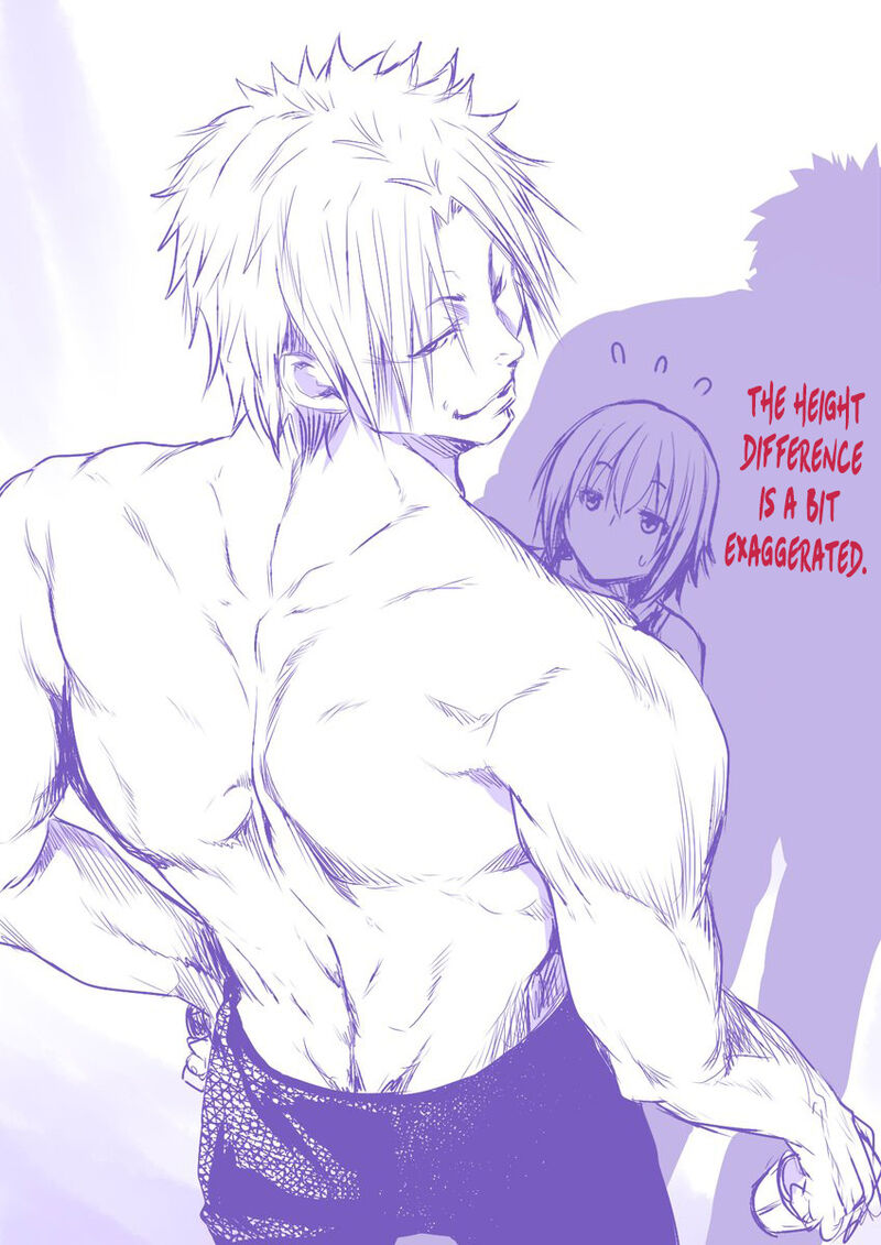 Chapter 79.5 Image(21)